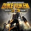 game Duke Nukem 3D: 20th Anniversary World Tour