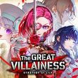 game The Great Villainess: Strategy of Lily
