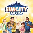 game SimCity Social