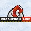 game Production Line