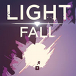 game Light Fall