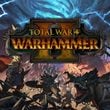 game Total War: Warhammer II