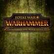 game Total War: Warhammer - Realm of The Wood Elves
