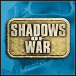 game Shadows of War
