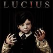 game Lucius
