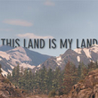 game This Land Is My Land
