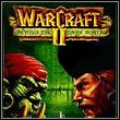 game Warcraft II: Tides of Darkness