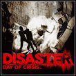 game Disaster: Day of Crisis