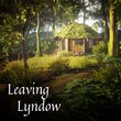 game Leaving Lyndow