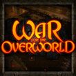 game War for the Overworld