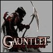 game Gauntlet: Seven Sorrows