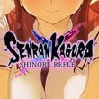 game Senran Kagura Reflexions