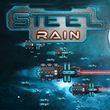 game Steel Rain