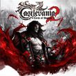 game Castlevania: Lords of Shadow 2