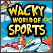 game Wacky World of Sports