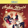 game Fallout 4: Nuka World