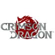 game Crimson Dragon