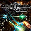 game Space Rangers: Quest