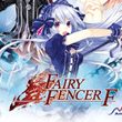 game Fairy Fencer F