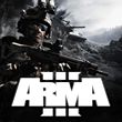 game Arma III