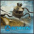 game Achron