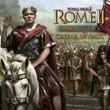 game Total War: Rome II - Cezar w Galii