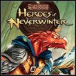 game Dungeons & Dragons: Heroes of Neverwinter