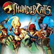 game Thundercats