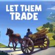game Let Them Trade