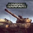 game Armored Warfare