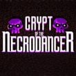 game Crypt of the NecroDancer