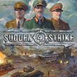 game Sudden Strike 4