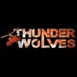 game Thunder Wolves