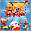 game Ape Escape 2
