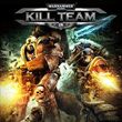game Warhammer 40,000: Kill Team