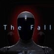game The Fall