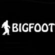 game Bigfoot