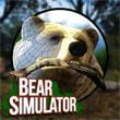 game Bear Simulator