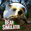 game Bear Simulator