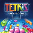game Tetris Ultimate