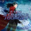 game Shin Megami Tensei: Strange Journey Redux