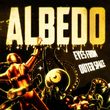 game Albedo: Eyes from Outer Space