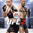game EA Sports UFC 2