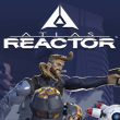 game Atlas Reactor
