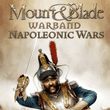 game Mount & Blade: Warband - Napoleonic Wars