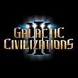 game Galactic Civilizations III