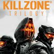 game Killzone Trylogia
