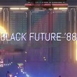 game Black Future '88