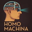 game Homo Machina