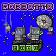 game Robbotto